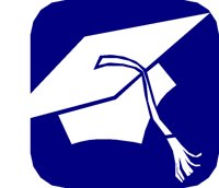 GRADCAP.TIF