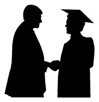 GRAD2.TIF