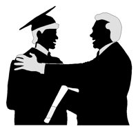 GRAD12.TIF