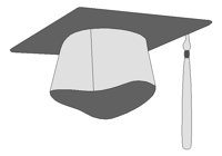 GRAD11.TIF