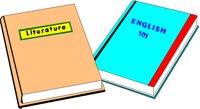 ENGLISH.TIF