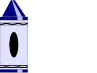 CRAYON3.TIF