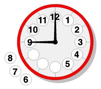 CLOCK2.TIF