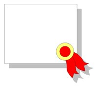CERTIF3.TIF