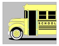 BUS1.TIF