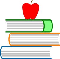 BOOKS1.TIF