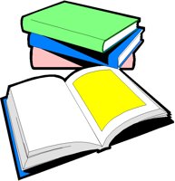 BOOKS.TIF