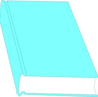 BOOK4.TIF