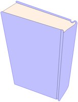 BOOK2.TIF
