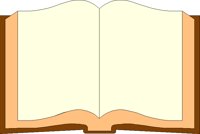 BOOK1.TIF