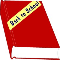 BKTOSCHL.TIF