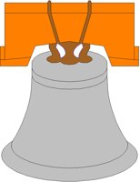 BELL.TIF