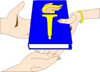 ACCREDIT.TIF