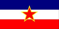 YUGOSLAV.TIF