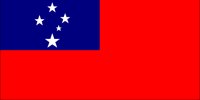 WSAMOA.TIF