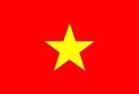 VIETNAM.TIF