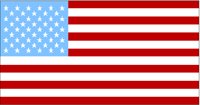 USAF.TIF