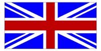 UKF.TIF