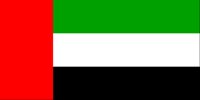 UARABE.TIF