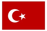 TURKEYF.TIF