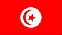 TUNISIA.TIF