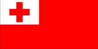TONGA.TIF
