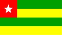 TOGO.TIF