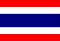 THAILAND.TIF