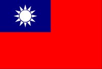 TAIWAN.TIF