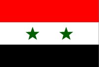 SYRIA.TIF