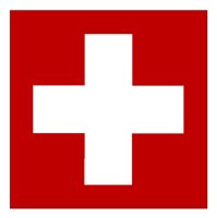 SWISSF.TIF