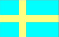 SWEDENF.TIF