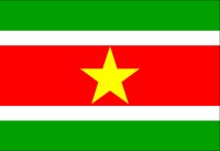SURINAME.TIF