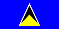 STLUCIA.TIF