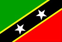 STKITTS.TIF