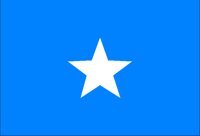 SOMALIA.TIF
