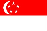 SINGAPOR.TIF