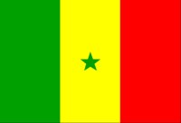 SENEGAL.TIF