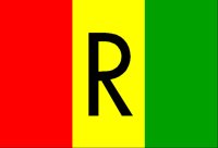 RWANDA.TIF