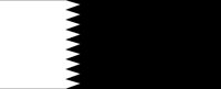 QATAR.TIF