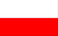 POLAND.TIF