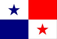PANAMA.TIF