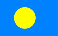 PALAU.TIF