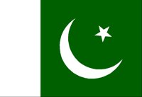 PAKISTAN.TIF