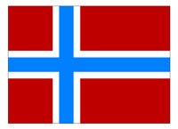 NORWAYF.TIF
