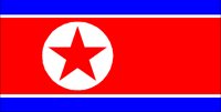 NKOREA.TIF
