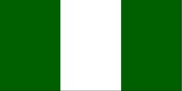 NIGERIA.TIF