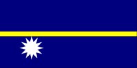 NAURU.TIF