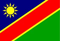 NAMIBIA.TIF