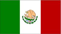 MEXF.TIF
